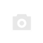 Краска акварельная художественная Гамма "Старый мастер", ван-дик коричневый, 2,6мл, кювета (200521611)