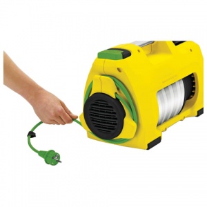 Насос садовый Karcher BP 4 Home & Garden (1.645-354.0)